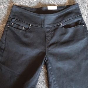 Black Pants BRAND NEW W/TAGS!